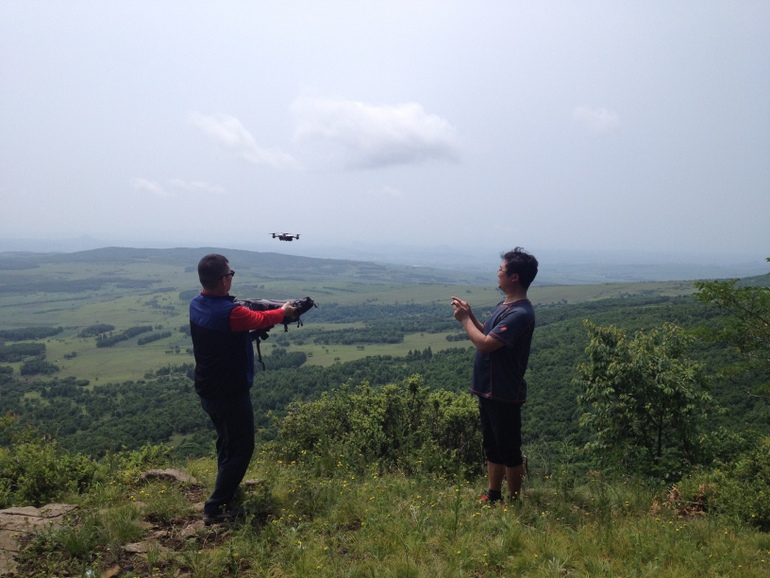 点击查看原图大小