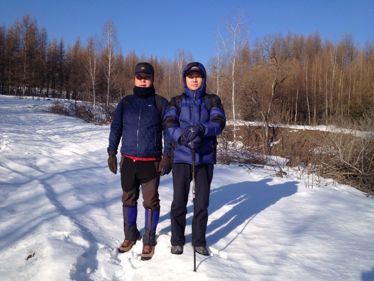 点击查看原图大小