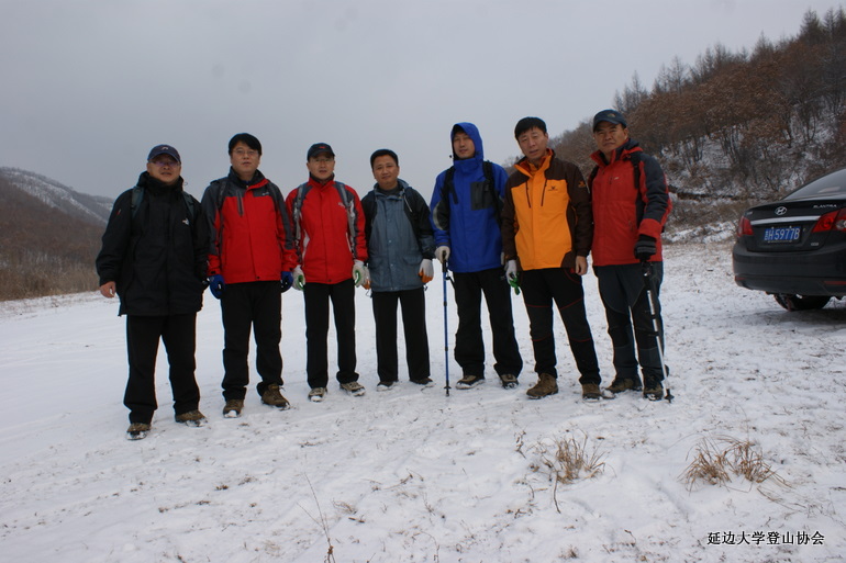 点击查看原图大小