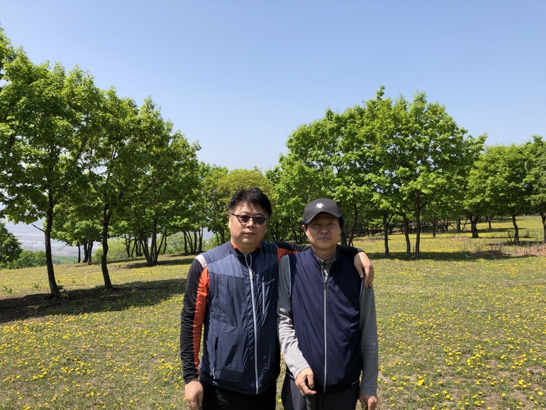 点击查看原图大小