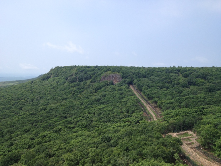 点击查看原图大小