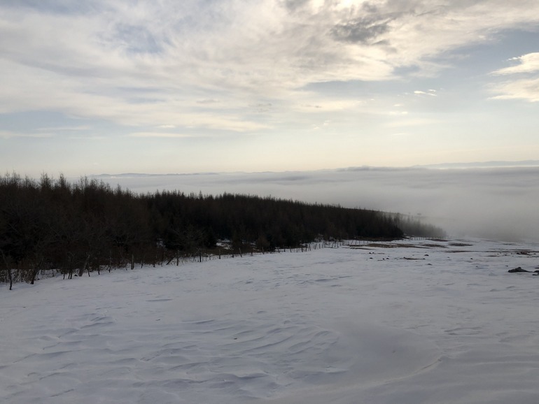 点击查看原图大小