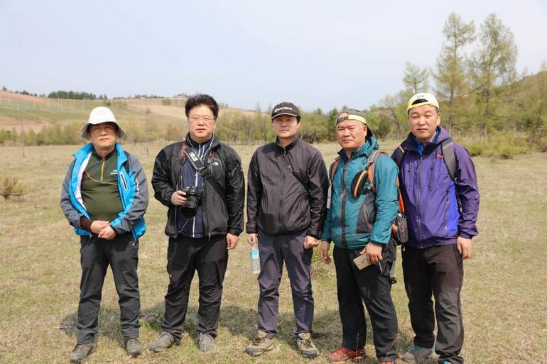 点击查看原图大小