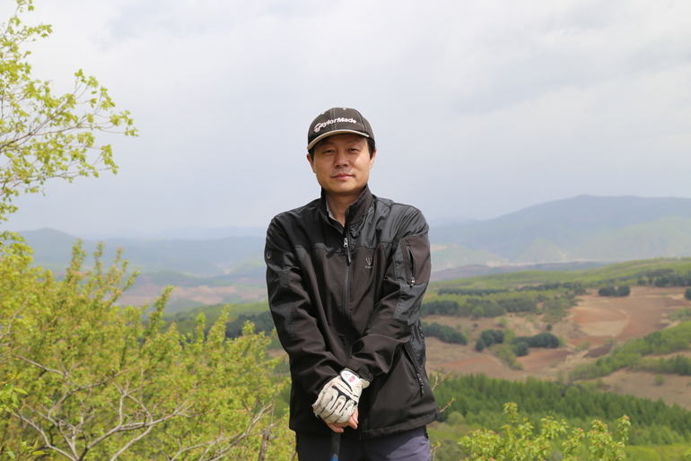 点击查看原图大小