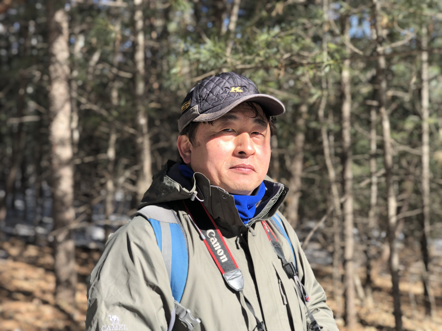 点击查看原图大小