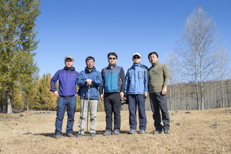 点击查看原图大小