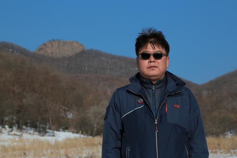 点击查看原图大小