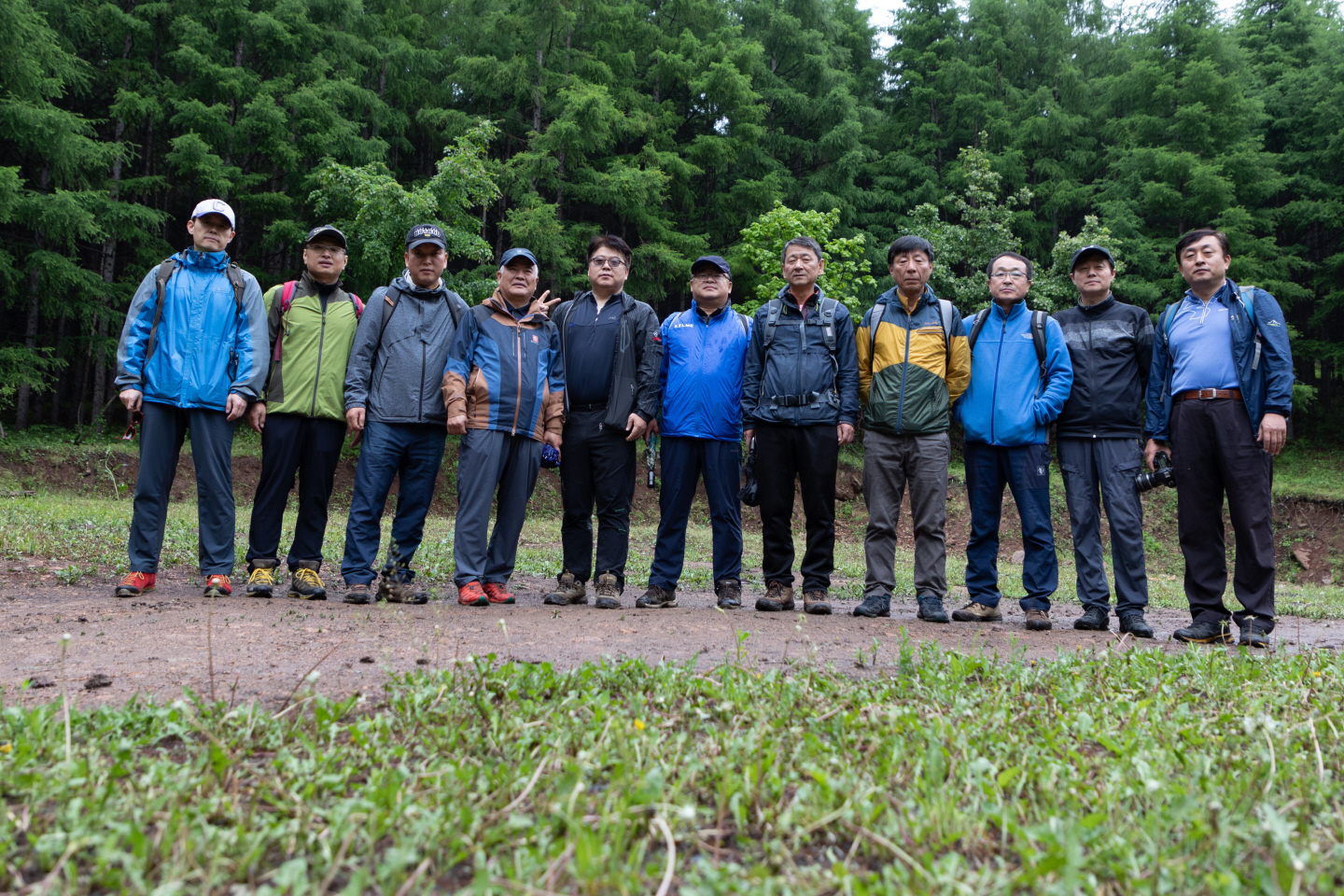 点击查看原图大小