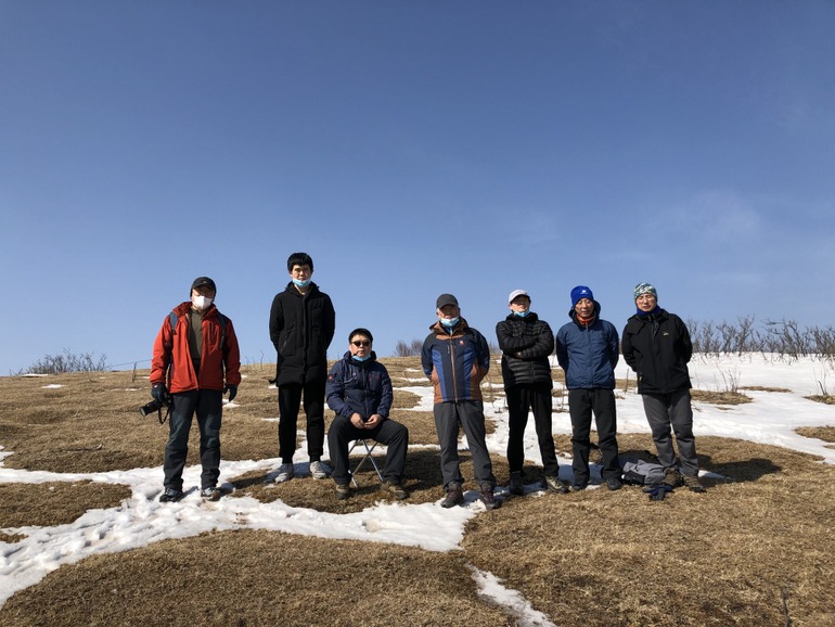 点击查看原图大小