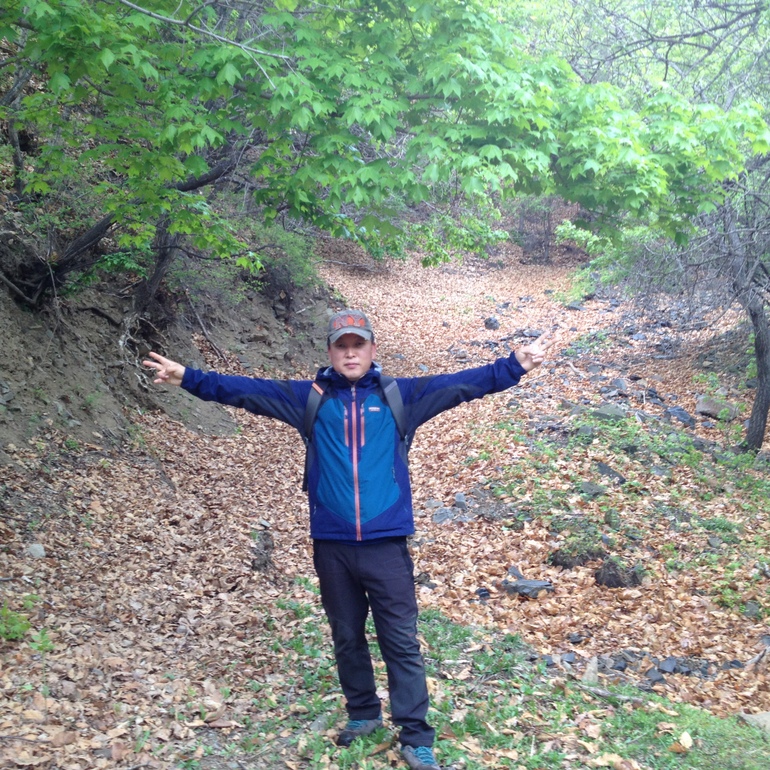 点击查看原图大小