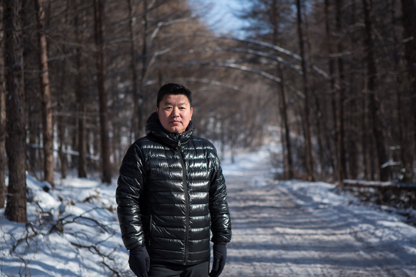 点击查看原图大小