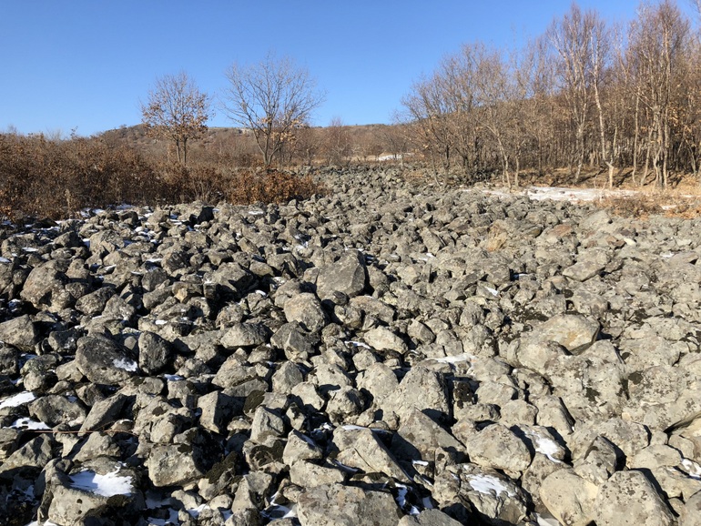 点击查看原图大小