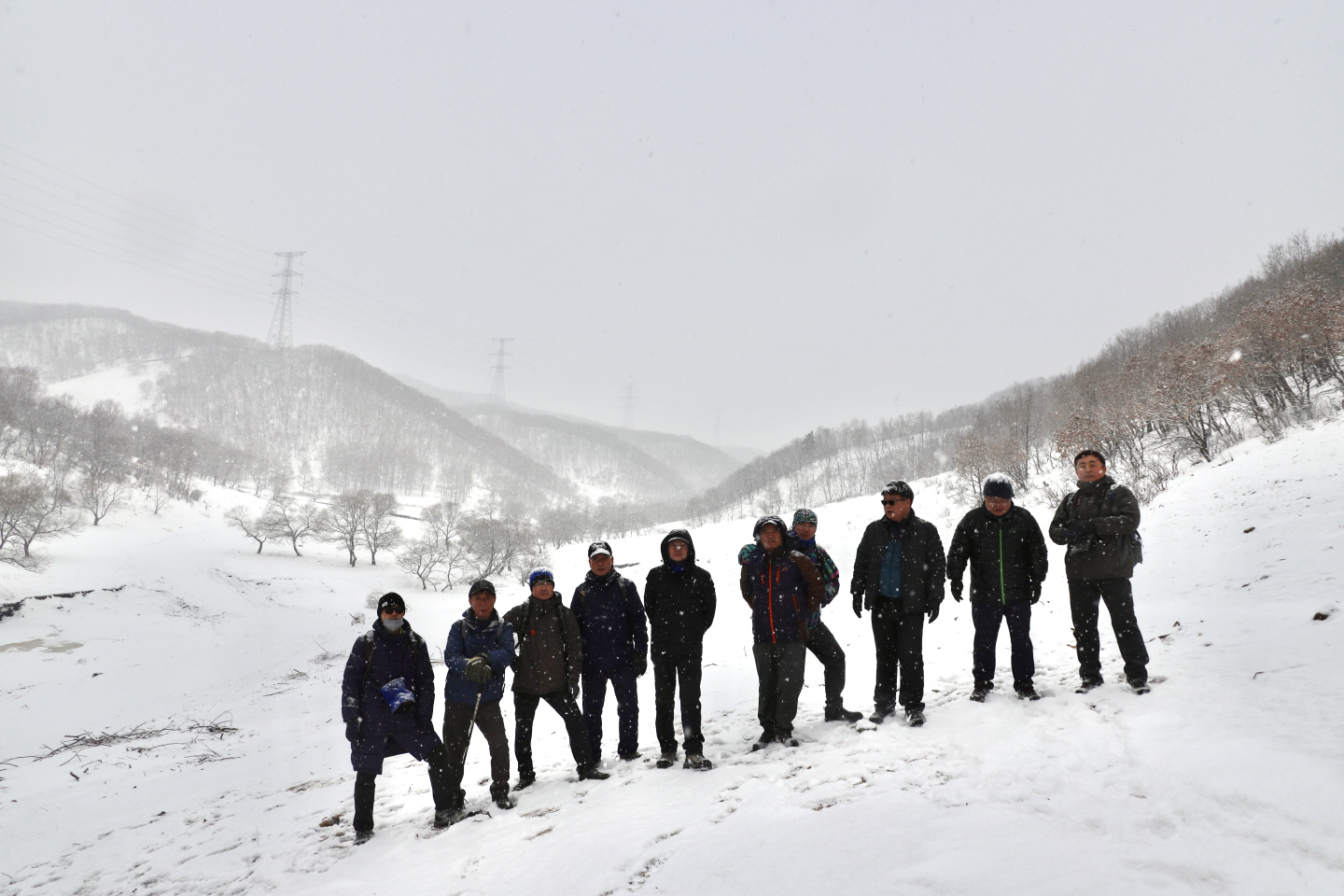 点击查看原图大小