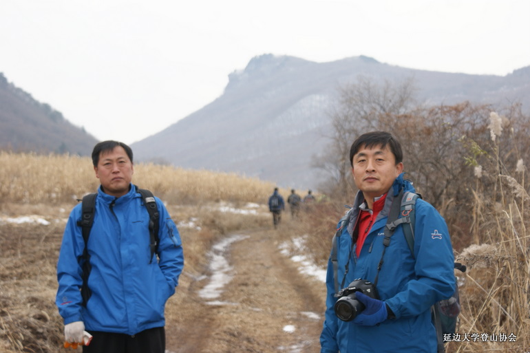 点击查看原图大小