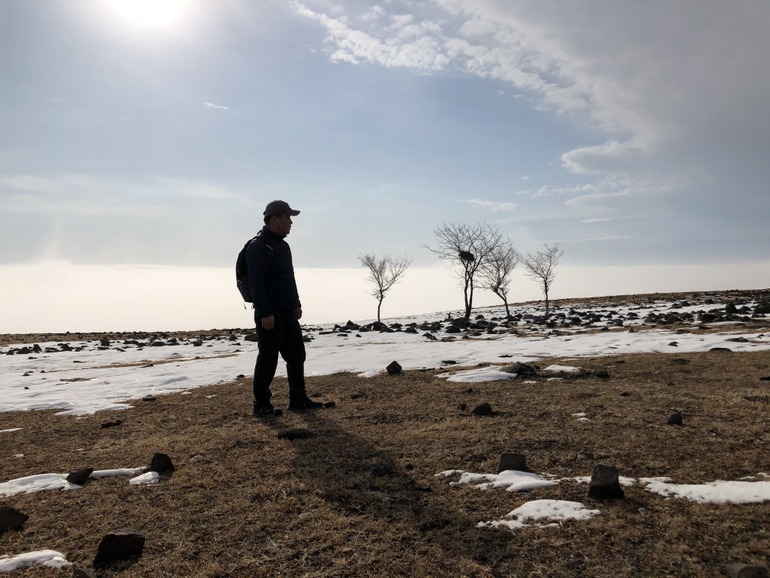 点击查看原图大小