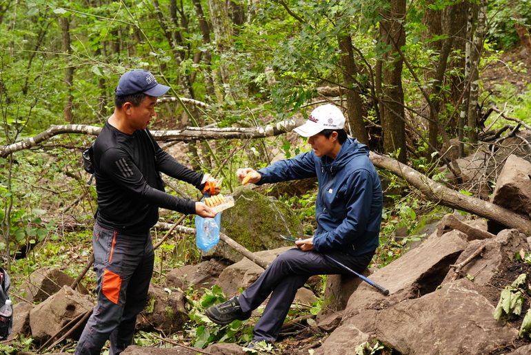 点击查看原图大小