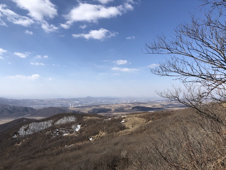 点击查看原图大小