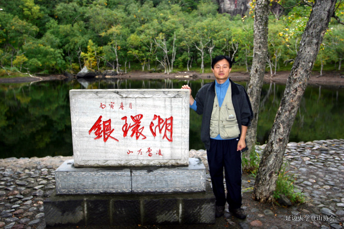 点击查看原图大小