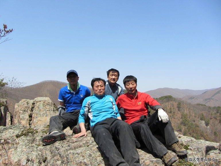 点击查看原图大小