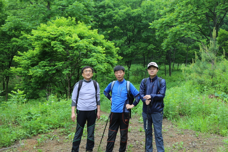 点击查看原图大小