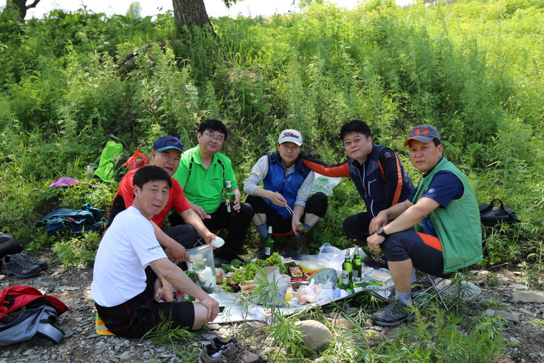 点击查看原图大小