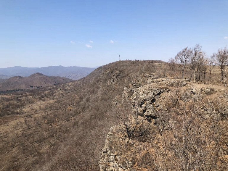 点击查看原图大小