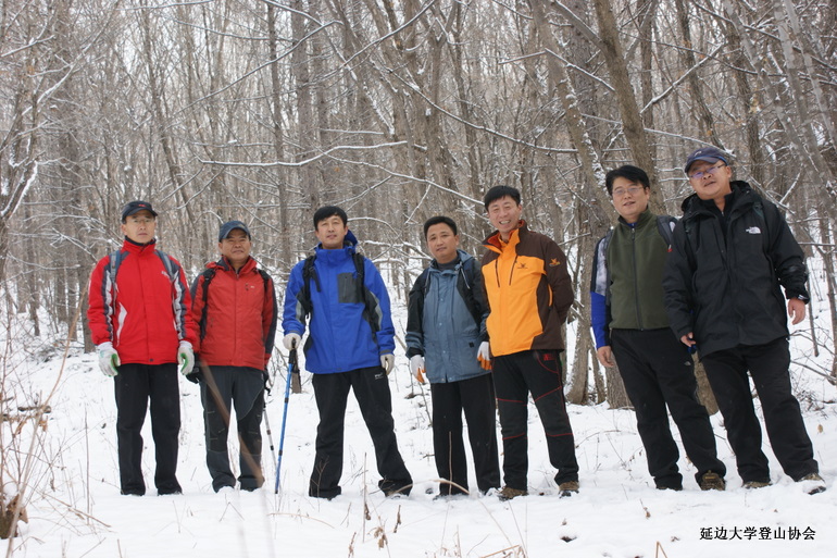 点击查看原图大小