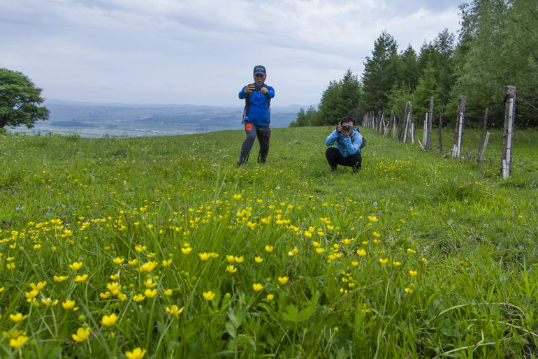 点击查看原图大小