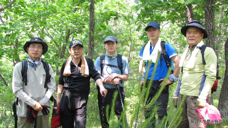 点击查看原图大小