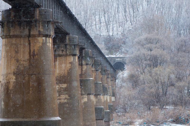 点击查看原图大小