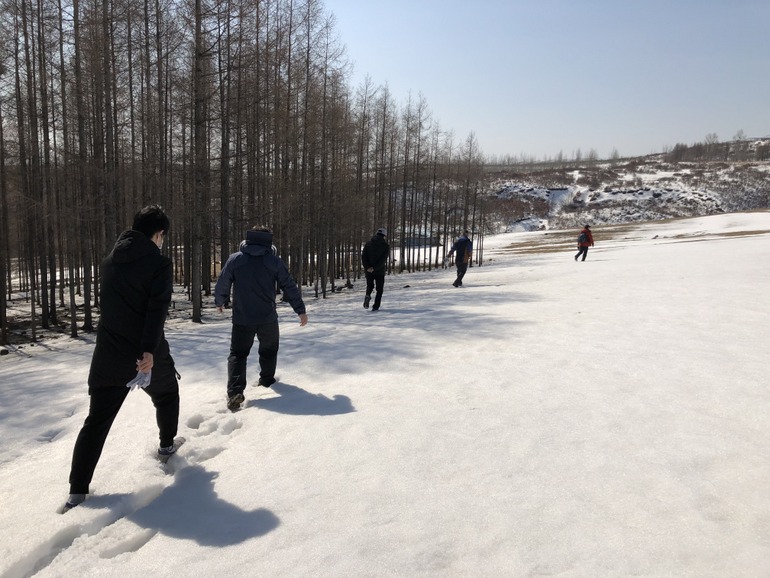 点击查看原图大小