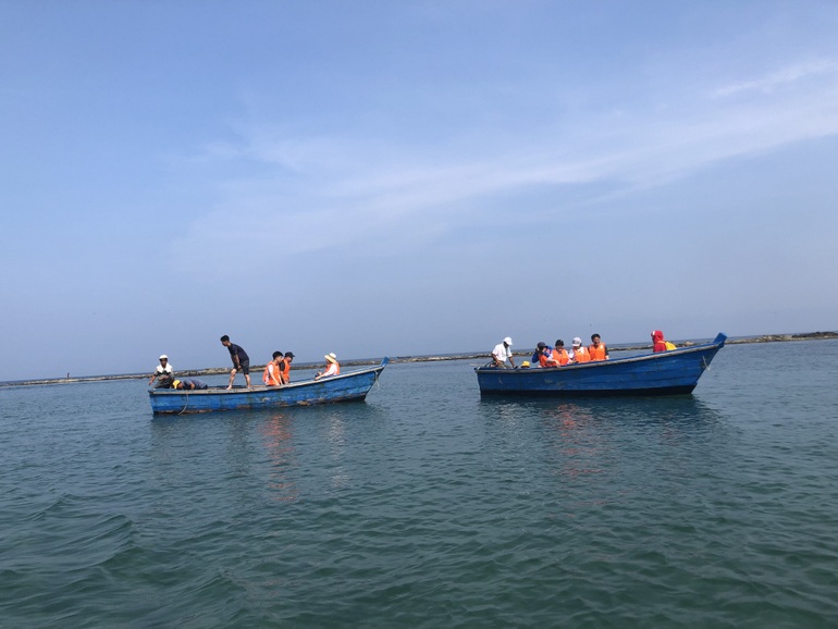 点击查看原图大小