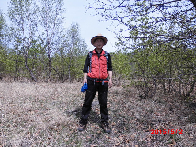 点击查看原图大小