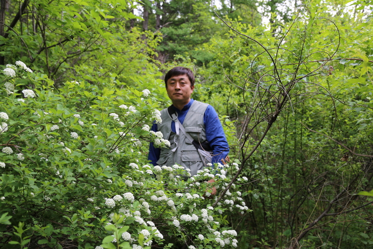 点击查看原图大小