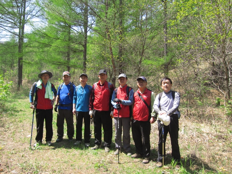 点击查看原图大小