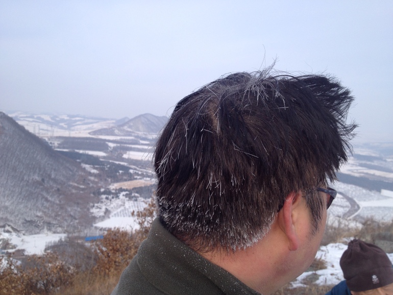 点击查看原图大小