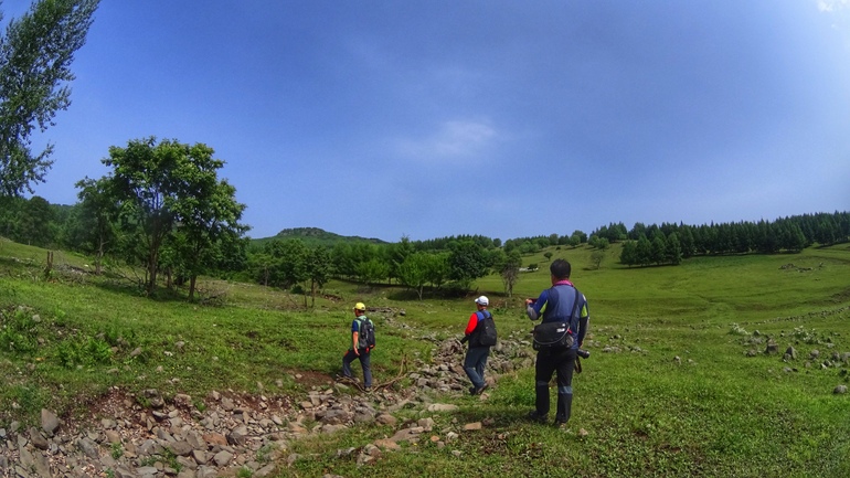 点击查看原图大小