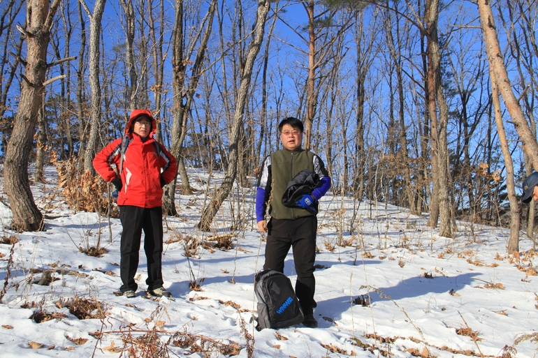点击查看原图大小