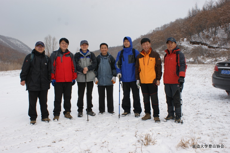 点击查看原图大小