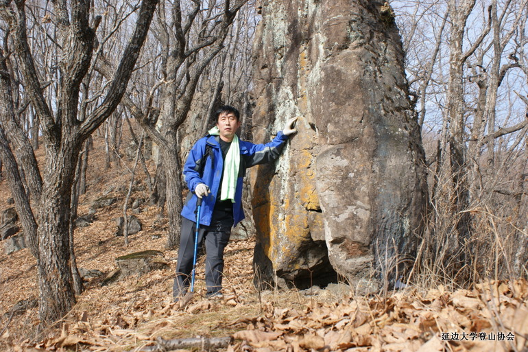 点击查看原图大小