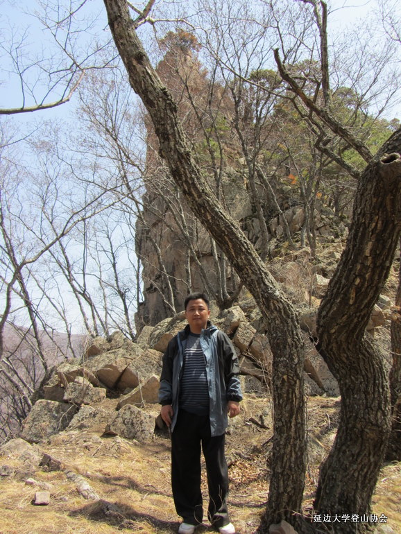 点击查看原图大小