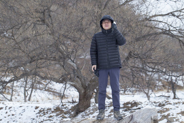 点击查看原图大小