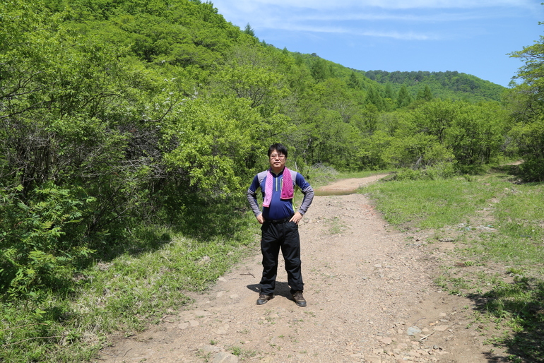 点击查看原图大小