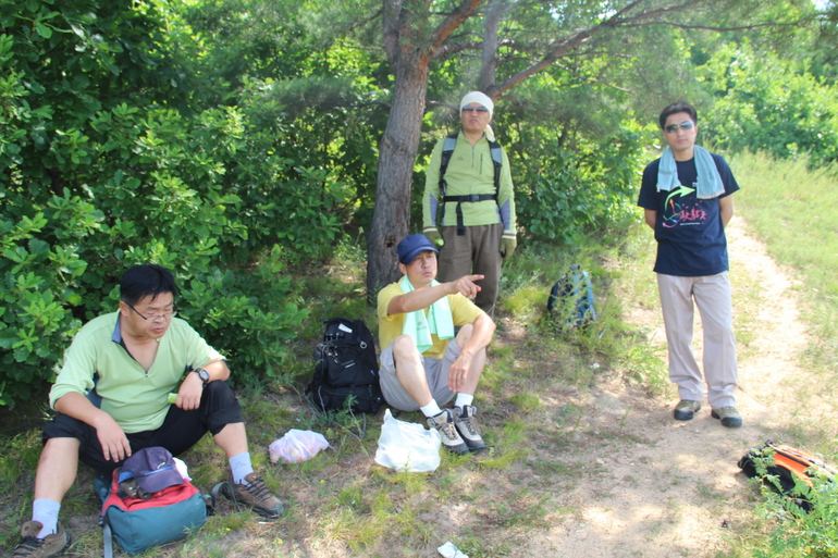 点击查看原图大小