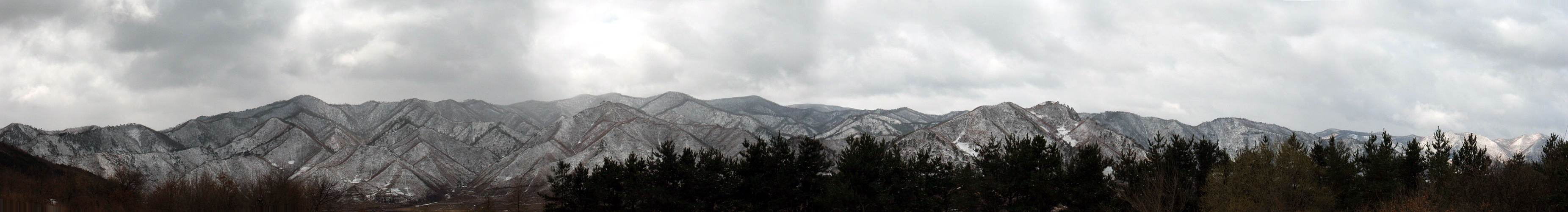 点击查看原图大小