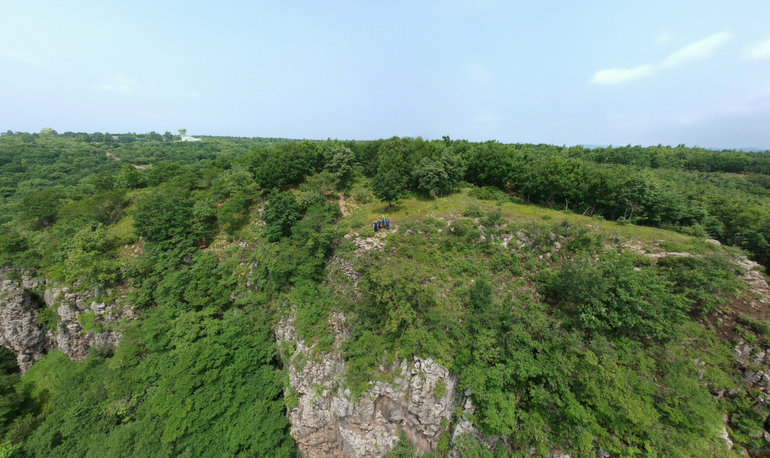 点击查看原图大小