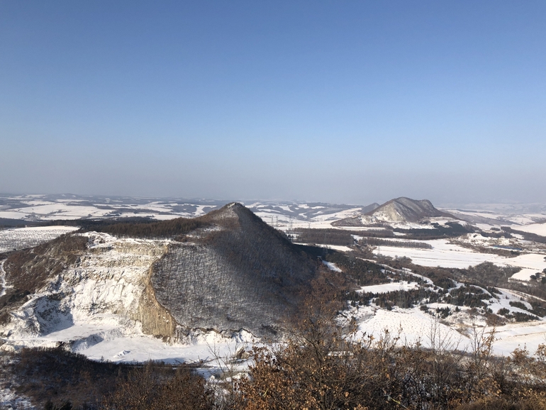 点击查看原图大小