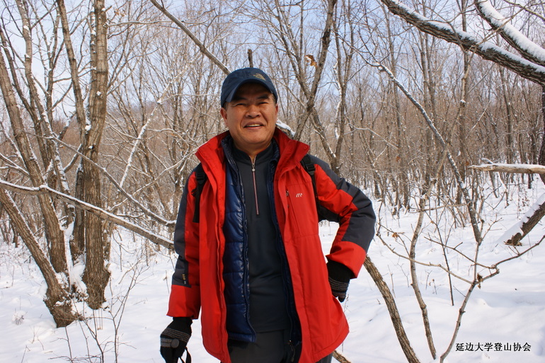 点击查看原图大小