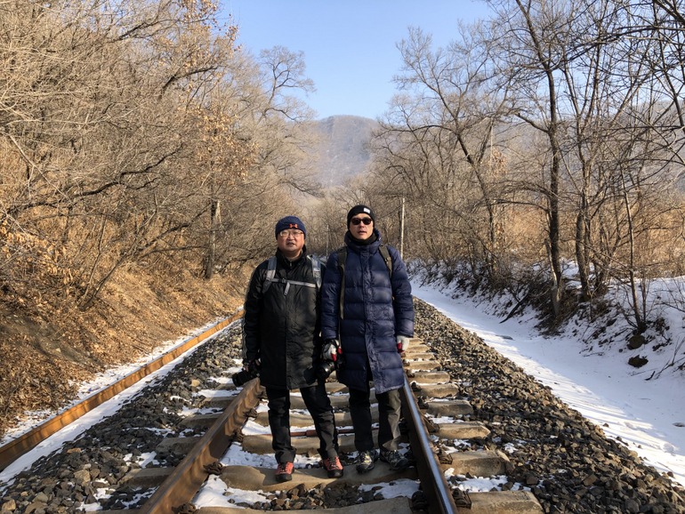 点击查看原图大小