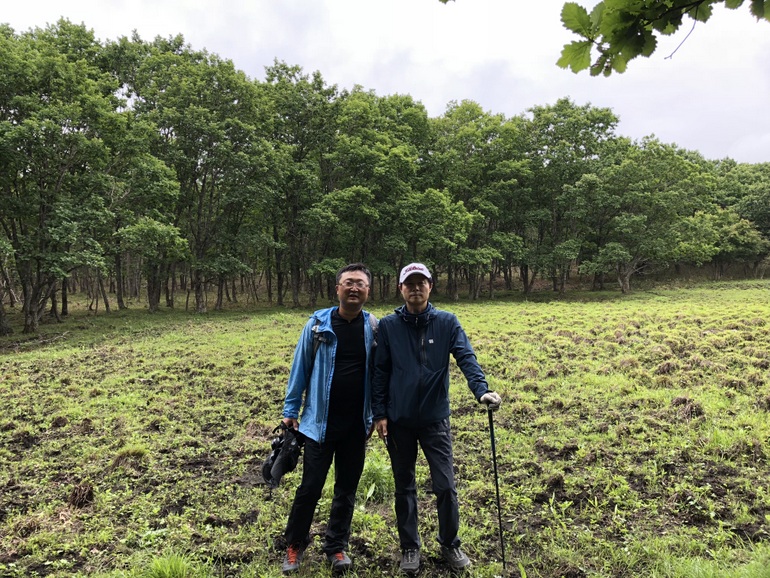 点击查看原图大小